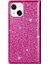 Apple iPhone 15 Plus Telefon Kılıfı (Yurt Dışından) 2
