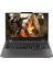 Loq 83DV00G7TR20 I7-13650HX 32GB 512SSD RTX4050 15.6" Fhd W11P Dizüstü BILGISAYAR-CNT021 1