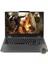 Loq 83DV00G7TR20 I7-13650HX 32GB 512SSD RTX4050 15.6" Fhd W11P Dizüstü BILGISAYAR-CNT021 2
