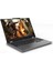 Loq 83DV00G7TR20 I7-13650HX 32GB 512SSD RTX4050 15.6" Fhd W11P Dizüstü BILGISAYAR-CNT021 3
