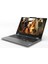 Loq 83DV00G7TR20 I7-13650HX 32GB 512SSD RTX4050 15.6" Fhd W11P Dizüstü BILGISAYAR-CNT021 4