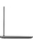 Loq 83DV00G7TR20 I7-13650HX 32GB 512SSD RTX4050 15.6" Fhd W11P Dizüstü BILGISAYAR-CNT021 5