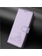 Nokia G310 5g Için Kılıf Cüzdan Kapak Çevirin Kedi Rfıd Kart Yuvası Tutucu (Yurt Dışından) 3