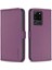 Samsung Galaxy S20 Için Flip Case Ultra Pu Deri Cüzdan Darbeye Tpu (Yurt Dışından) 5