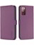 Samsung Galaxy S20 Fe Için Flip Case Manyetik Pu Deri Cüzdan Darbeye (Yurt Dışından) 1