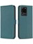 Samsung Galaxy S20 Için Flip Case Ultra Pu Deri Cüzdan Darbeye Tpu (Yurt Dışından) 5