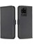 Samsung Galaxy S20 Için Flip Case Ultra Pu Deri Cüzdan Darbeye Tpu (Yurt Dışından) 5