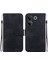 Tecno Camon 20 Pro 5g Kabartma Lotus Çiçek Kickstand Için Flip Case (Yurt Dışından) 1