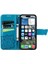 Iphone 16 Için Kılıf Cüzdan Çok Renkli Kelebek Iş Kanat (Yurt Dışından) 5