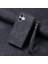 Iphone 16 Için Flip Case Artı Darbeye Deri Kılıf Cüzdan Kapak Çevirin (Yurt Dışından) 3
