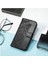 Iphone 16 Için Kılıf Cüzdan Çok Renkli Kelebek Iş Kanat (Yurt Dışından) 5