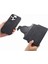 Iphone 16 Için Flip Case Pro Max Cüzdan Kart Standı Mıknatıs Koruyucu Retro (Yurt Dışından) 3