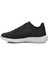 Pasomia 011 Siyah-Beyaz Unisex Bağcıklı Sneaker 2