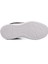 Pasomia 011 Siyah-Beyaz Unisex Bağcıklı Sneaker 5