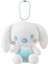 Sanrio Lisanslı Peluş Anahtarlık 2