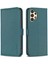 Samsung Galaxy Için Flip Case A52S 5g Kickstand Kart Yuvaları Tutucu Manyetik (Yurt Dışından) 1