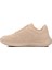 Pasomia 011 Bej Bağcıklı Sneaker 2