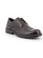 Erkek Oxford ( Klasik) 6604311 Igı&co Uctgt 66043 Vitello Alfa T.moro (Dark Brown) 1