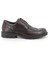 Erkek Oxford ( Klasik) 6604311 Igı&co Uctgt 66043 Vitello Alfa T.moro (Dark Brown) 2