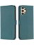 Samsung Galaxy A33 5g Için Flip Case Kart Yuvaları Tutucu Pu Deri Cüzdan (Yurt Dışından) 1