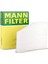 Polen Filtre Caddy 3-4 Golf 5-6 Jetta 3-4 B6 B7 Tiguan 1 Octavia 2 Superb 2 Leon 2 Toledo 3 CU2939 1