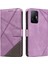 Xiaomi 11T/11T Pro ve Kart Yuvası Yüksek Kaliteli Deri Telefon Için Flip Case (Yurt Dışından) 2