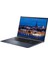 Vivobook 15 M1502YA-BQ186A2 Ryzen7 7730U 16GB 512SSD 15.6” Fhd Freedos Taşınabilir BILGISAYAR-CNT003 4