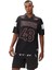 Team Sports Jersey Erkek T-Shirt 621368-01 Bej 1
