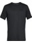 Sportstyle Lc Ss Erkek T-shirt 1326799-001 Siyah 1