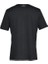 Sportstyle Lc Ss Erkek T-shirt 1326799-001 Siyah 2