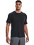 Sportstyle Lc Ss Erkek T-shirt 1326799-001 Siyah 3