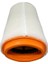 Bmw 1 Serisi E87 (118D-120D) 2004-2011 Hava Filtresi 3