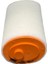 Bmw 1 Serisi E87 (118D-120D) 2004-2011 Hava Filtresi 4