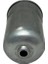 Opel Corsa D (1.3 D 55-66-70 Kw, 1.7 D 96 Kw) 2006-2014 Geniş Sensör Girişli Yakıt Filtresi 3