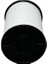Fiat 500, 500 C (1.3 D 55 Kw) 2007-2012 Yakıt Filtresi 4
