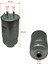Fiat Punto (1.3 D 55-59-62-70 Kw) 2012-2017 Yakıt Filtresi 2
