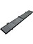 Bmw 3 Serisi E90-E91-E92-E93 2004-2013 Karbonlu Polen Filtresi 3