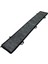 Bmw 3 Serisi E90-E91-E92-E93 2004-2013 Karbonlu Polen Filtresi 4