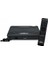 Welbox Astor Hd Uydu Alıcısı;class 1