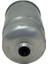 Fiat Punto Evo (1.3 D Multijet 51-55 Kw) 2009-2011 Yakıt Filtresi 4