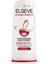 Komple Yapılandırıcı Bakım Kremi 360 ml 1