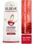 Komple Yapılandırıcı Bakım Kremi 360 ml 2