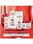 Komple Yapılandırıcı Bakım Kremi 360 ml 5