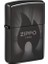 46175 24756 Zippo Design Çakmak 1