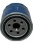 Hyundai Accent (1.3, 1.4, 1.5, 1.6) 1994-2020 Yağ Filtresi 3