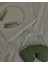 AirPods Max 1
