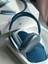 AirPods Max 2
