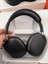AirPods Max 3