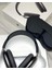 AirPods Max 4