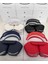 AirPods Max 5